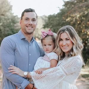 Meet your Posher, Meaghan